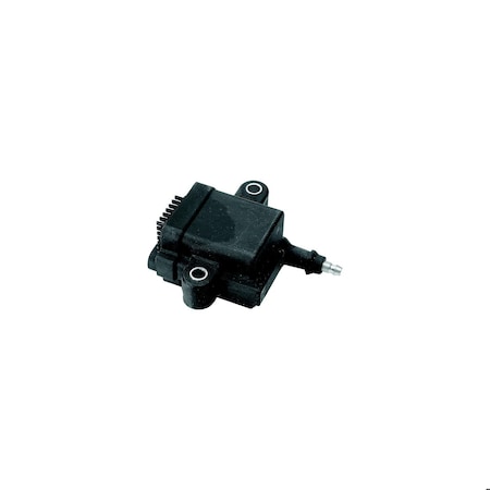 Quicksilver 8M0054588 Ignition Coil 8M0077471